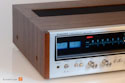 Pioneer SX-636 Receiver