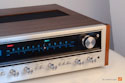 Pioneer SX-636 Receiver