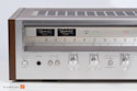 Pioneer SX-680 Stereo Receiver