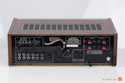Pioneer SX-680 Stereo Receiver