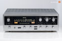 Pioneer SX-800A Tube Receiver