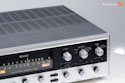 Pioneer SX-800A Tube Receiver
