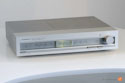 Pioneer TX-3000 Tuner