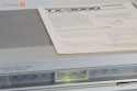 Pioneer TX-3000 Tuner, mint condition