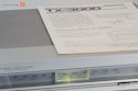 Pioneer TX-3000 Tuner