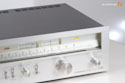 Pioneer TX-9500 II