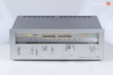 Pioneer TX-9500 II