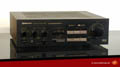 Pioneer A 66 X Amp Pioneer A 66 X Amp
