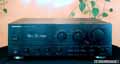 Pioneer A 717 Pioneer A 717