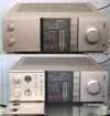 Pioneer A9 Amp Pioneer A9 Amp