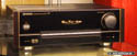 Pioneer Pre Amp C 73