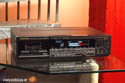 Pioneer Tapedeck CT-S 88R