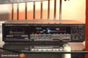 Pioneer Tapedeck CT-S 88R