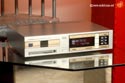 Pioneer P-D 70 CD, X-Rare!