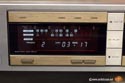 Pioneer P-D 70 CD, X-Rare!