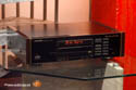 Pioneer PD-71 Urushi, OVP