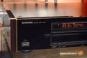 Pioneer PD-71 Urushi, OVP