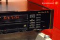 Pioneer PD-71 Urushi, OVP