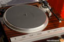 Pioneer PL 505, x-rare