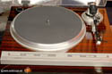 Pioneer PL 505, x-rare