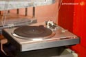 Pioneer PL-630 Full Automatic Turntable