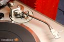 Pioneer PL-630 Full Automatic Turntable