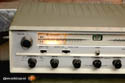 Pioneer SM-Q300 Tube Receiver