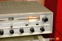 Pioneer SM-Q300 Rhrenreceiver