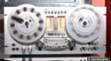 Pioneer RT 707