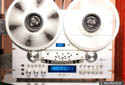 Pioneer RT 909