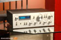 Pioneer SA-7800 Amplifier