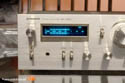 Pioneer SA-7800 Amplifier