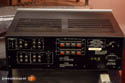 Pioneer SA-7800 Vollverstrker