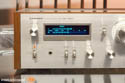 Pioneer SA-7800 Amplifier , 110 Volts