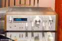 Pioneer SA-7800 Vollverstrker