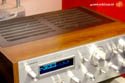 Pioneer SA-7800 Amplifier , 110 Volts