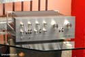 Pioneer SA 9500 Pioneer SA 9500