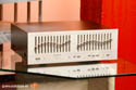 Pioneer Equalizer SG 9800