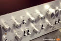 Pioneer Spec 1 Pre
