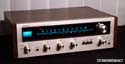 Pioneer Receiver SX-424