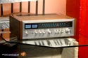 Pioneer TX-9100 Tuner, near mint condition