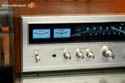 Pioneer TX-9100 Tuner, near mint condition