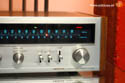 Pioneer TX-9100 Tuner, near mint condition