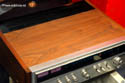 Pioneer TX-9100 Tuner in Topp Zustand