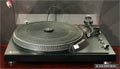 Technics Plattenspieler SL-2000