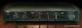 Yamaha C2 reference preamp