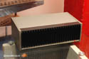 Quad 405-2 Power Amplifier