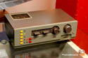 Quad 44 Pre Amplifier Quad 44 Pre Amplifier