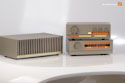 Quad FM3 & Pre 33 & Amp 405