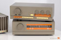 Quad FM3 & Pre 33 & Amp 405